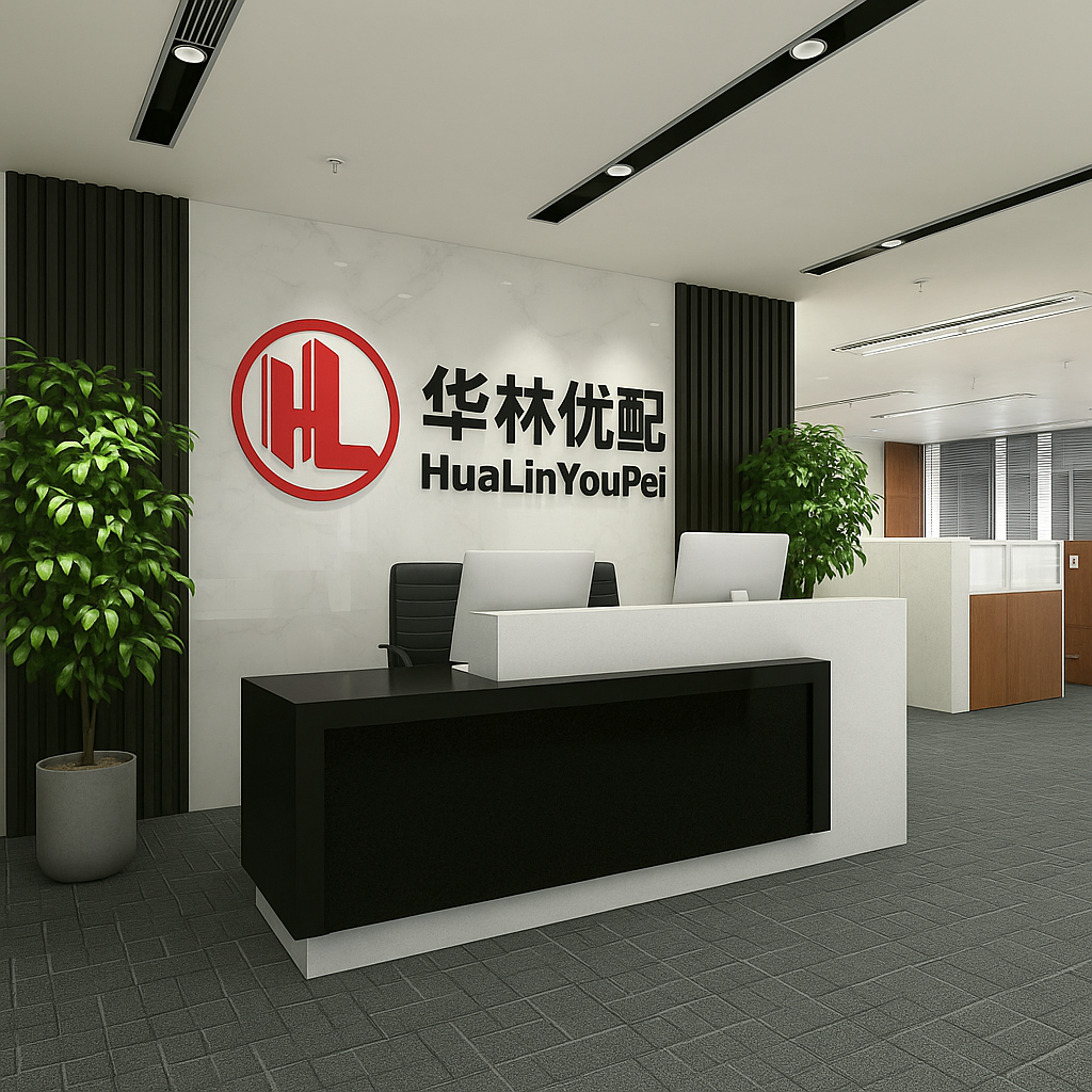 首选配资炒股网 中银理财绿色金融“加速度”：践行“两山”理念的多维突破